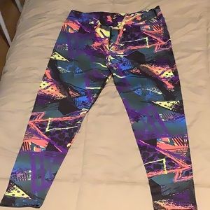 DonaJo Leggings